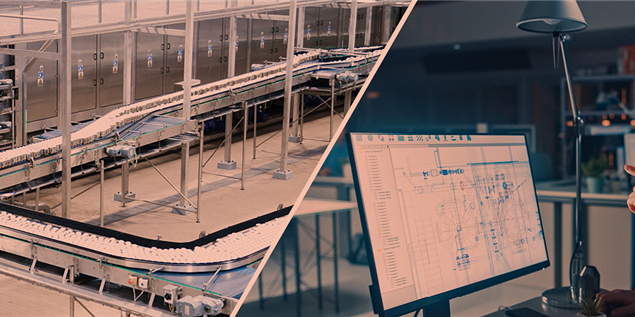 Remote Performance Assessment