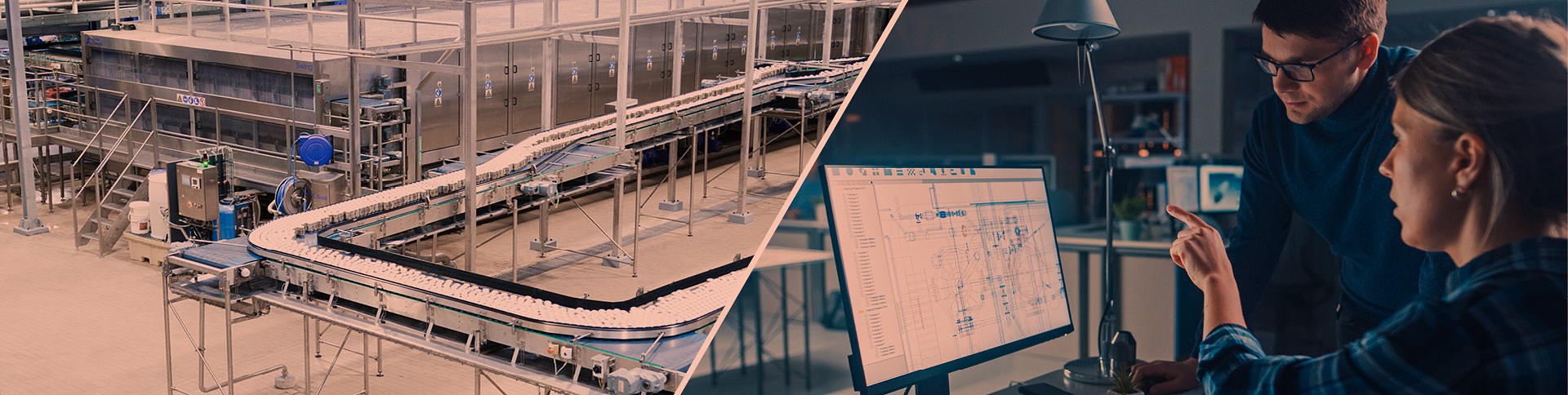Remote Performance Assessment