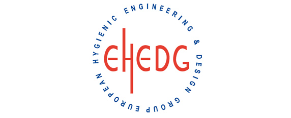 EHEDG World Congress on Hygienic Engineering and Design 2014