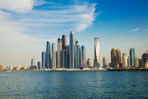 Sidel Al Ahlia UAE Dubai