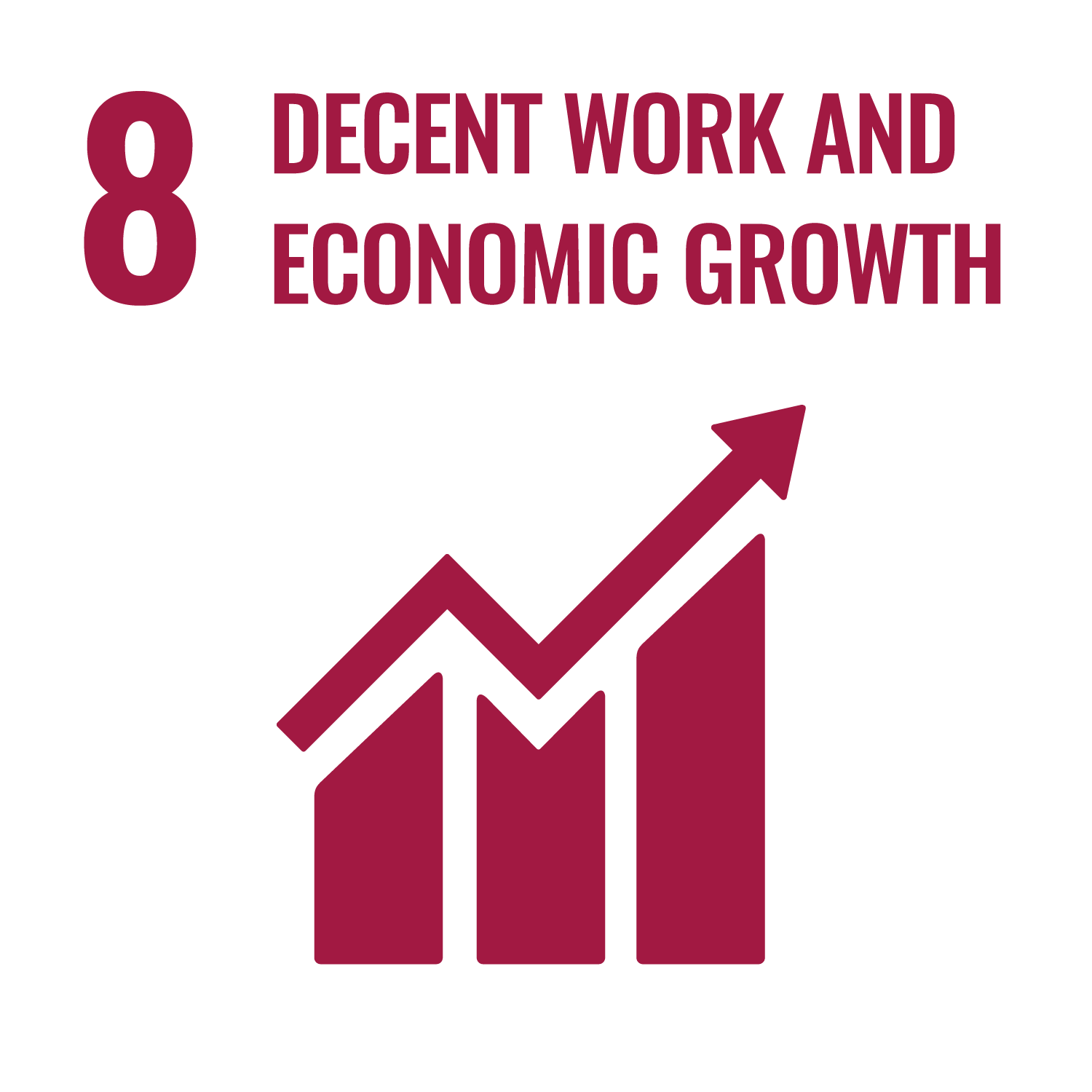 Economic-Growth