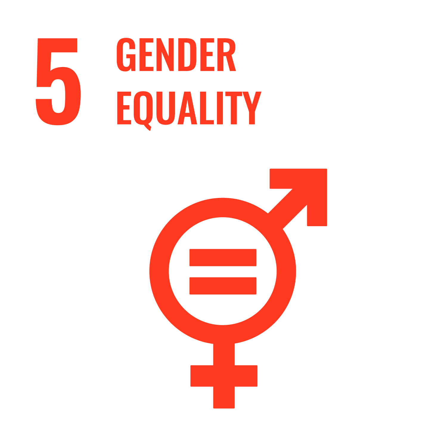 Gener-Equality