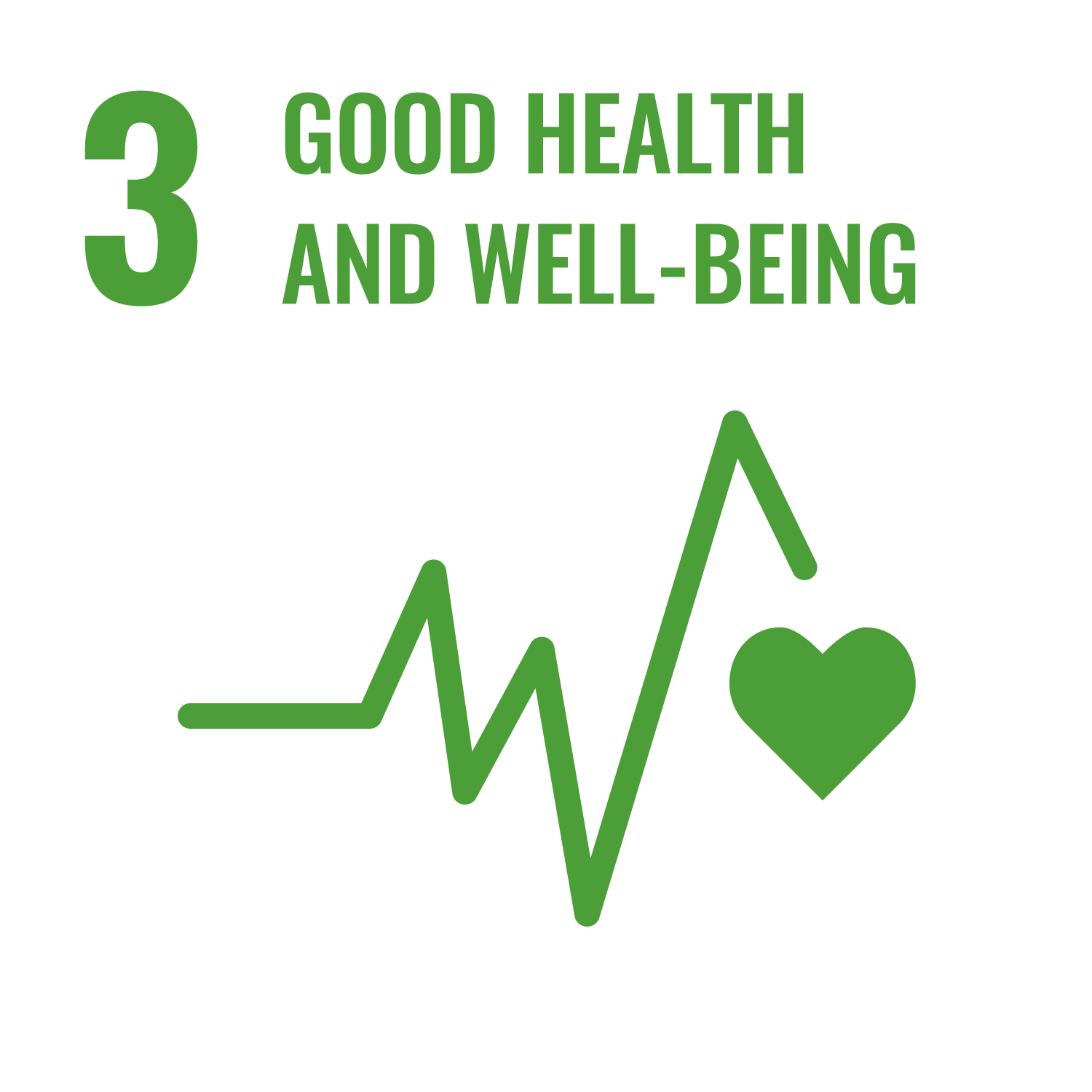 Good-Health