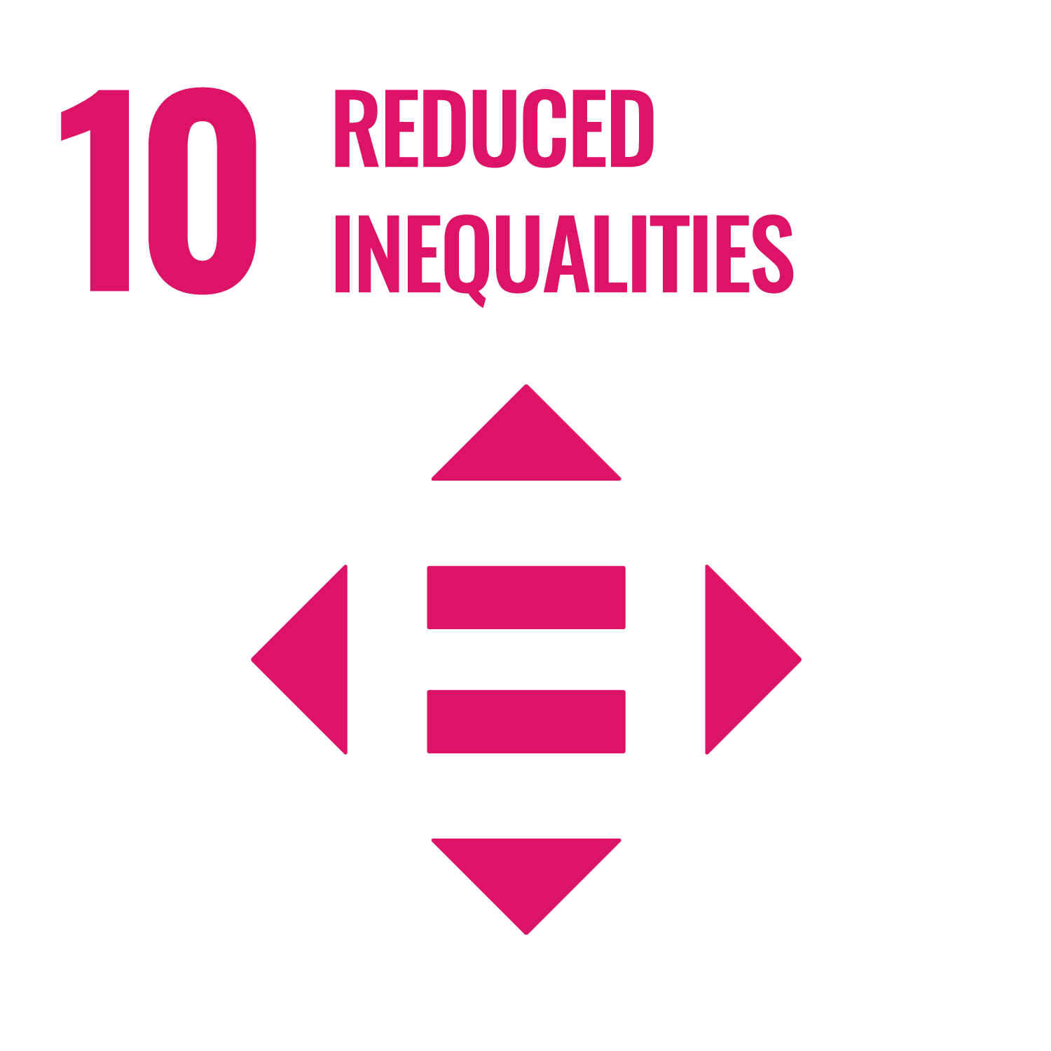 Reduced-Inequalities