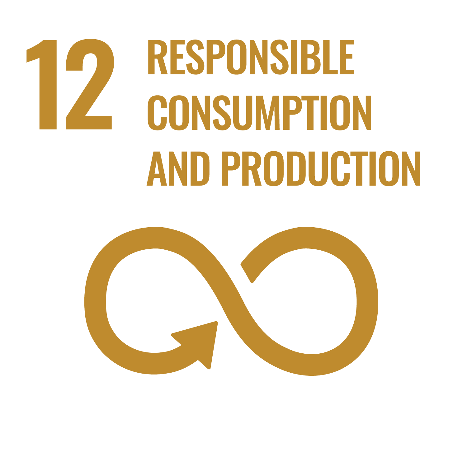Responsible-Consumption