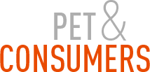 Pet & Consumers