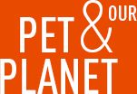 Pet & our Planet