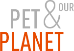 Pet & our Planet