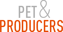 Pet & our Producers