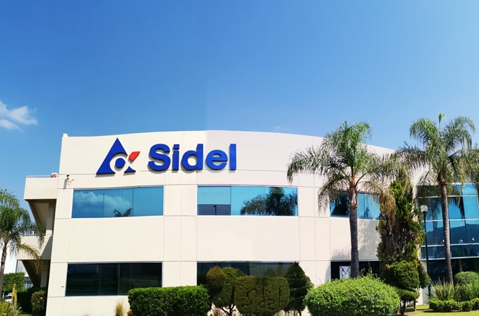 Sidel - Guadalajara | Mexico