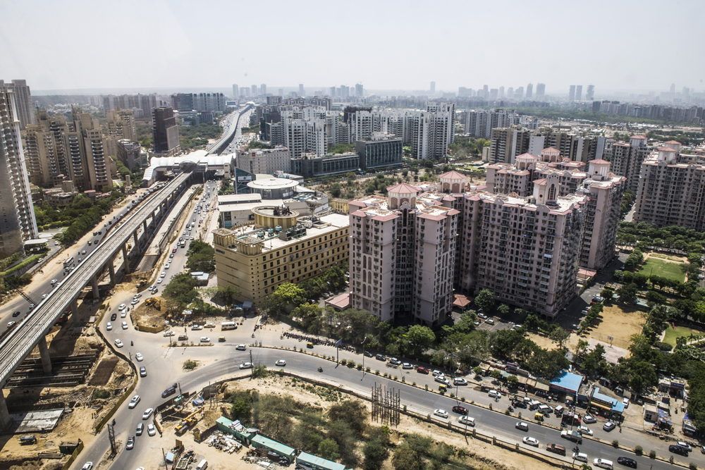 Sidel - Gurugram | India