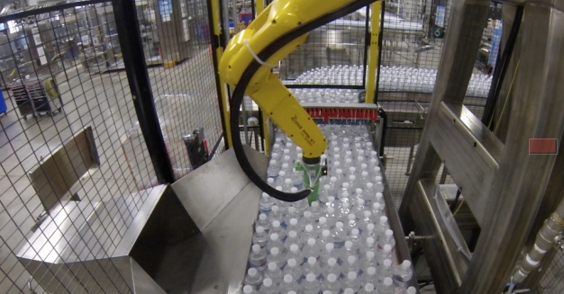 securflow-r-meets-the-challenge-of-bottles-lying-down_thumbnails10.jpg