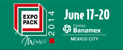 sidel_expopack-mexico.jpg