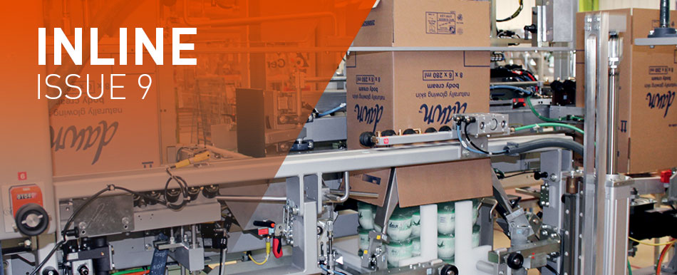 unilever-inline-article-header.jpg