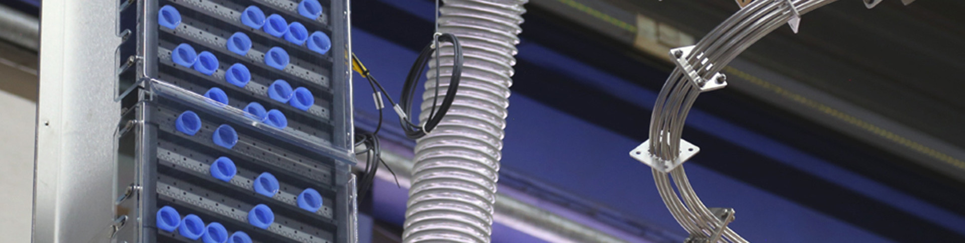 Gebo-Aidlin-12-cap-feeding-solution.jpg