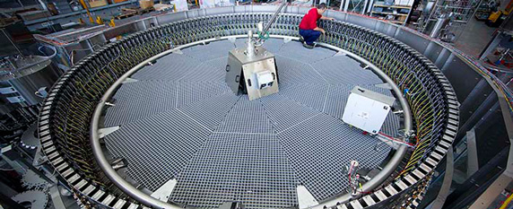 sidel_refres_now_argentina_combiwheel_web2.jpg