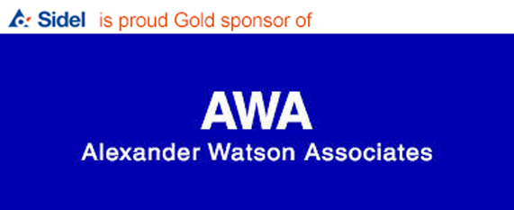 awa_logo_big_sponsor.jpg