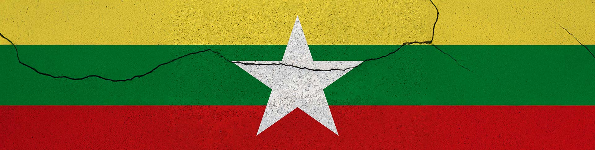 Tetra Laval Myanmar Support (1)
