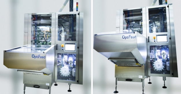 enhanced-ergonomics-and-lower-energy-consumption-with-optifeed-the-new-cap-feeder-platform-from-gebo_thumbnails10.jpg
