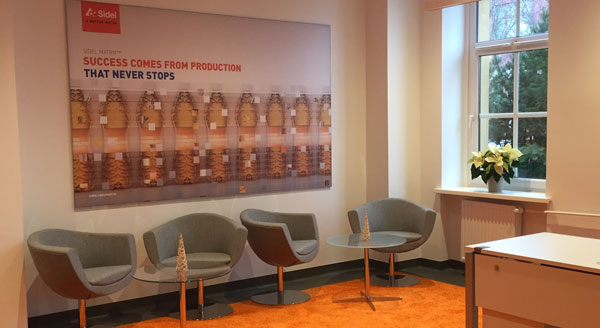 sidel_polish-office_reception_top.jpg