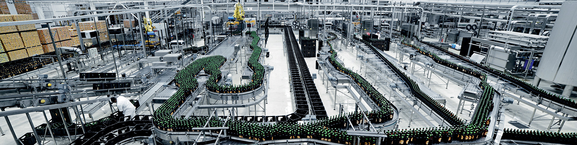 top-conveying.jpg