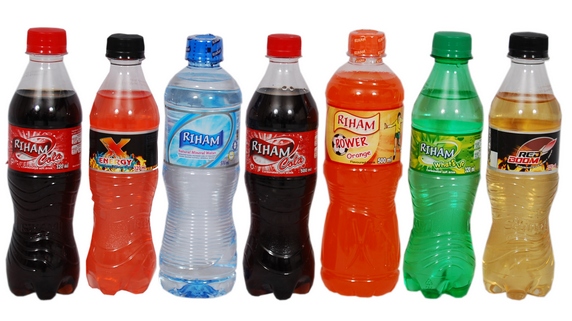 riham_group_bottles_web.jpg