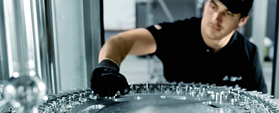 safecontractor_top.jpg