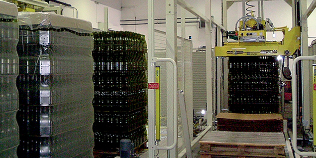 thumbnail_equipment_628x315_depalflex.jpg