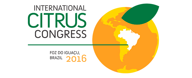 citrus-congress_logo-top.jpg