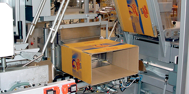 thumbnail_equipment_628x315_sb.jpg