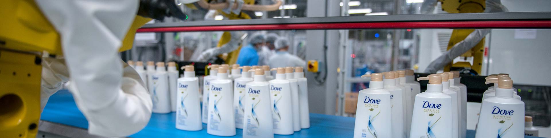 Unilever_dubai_top.jpg