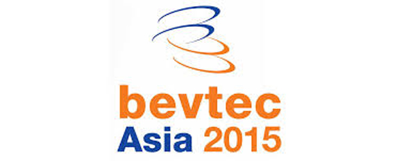 bevtec-asia-2015_logo_top.jpg
