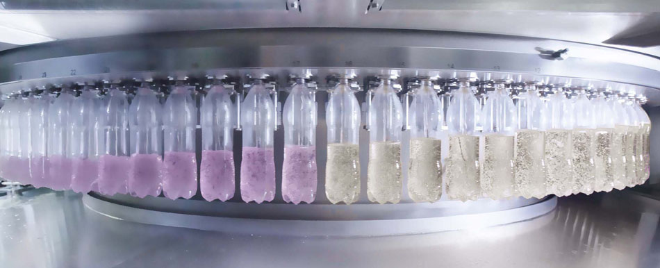 sidel_versatile_aseptic_combi_predis_fmac_1.jpg