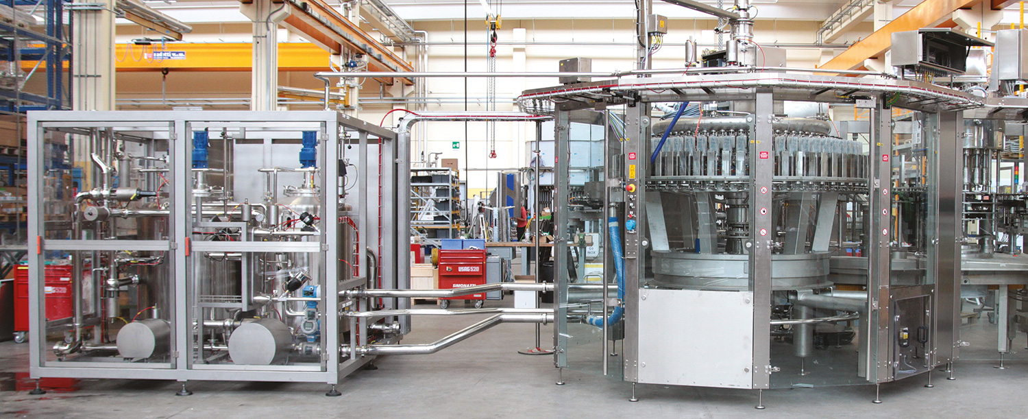 sidel_hotfill_machine-for-web.jpg
