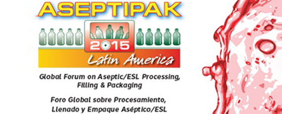 aseptipak-lam-logov_top.png