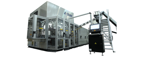 sidel-matrix-blower_top.gif
