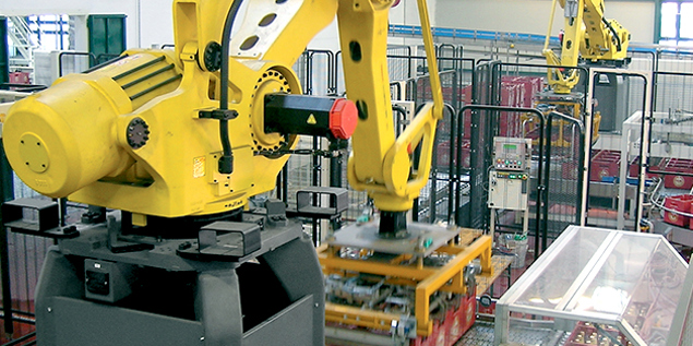 thumbnail_equipment_628x315_pal_robo_combi_4000.jpg