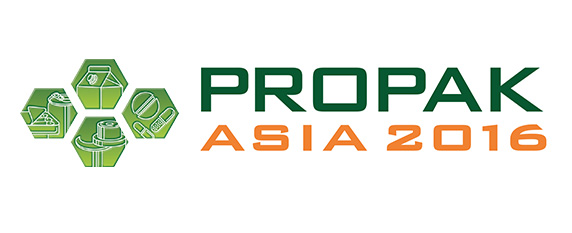propak_asia_2016_top.jpg