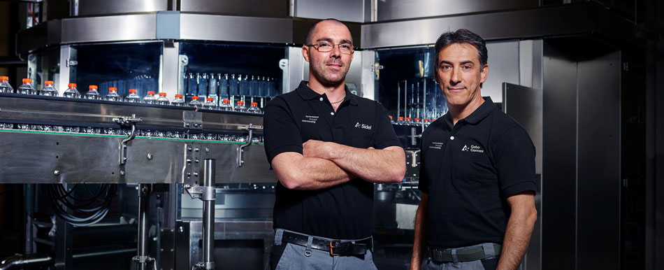 sidel_drinktec_services_header.jpg