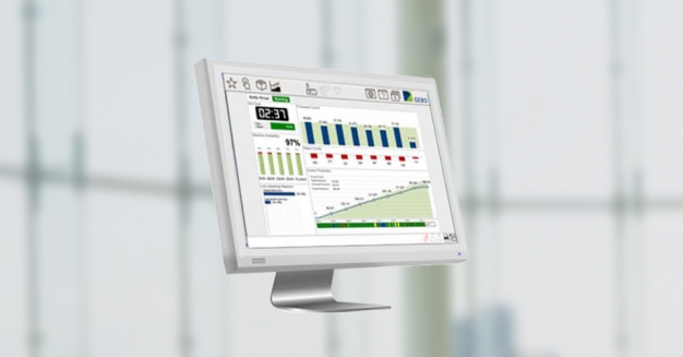 giving-line-efficiency-a-boost-gebo-s-latest-version-of-eit-puts-operators-in-the-driving-seat_thumbnails10.jpg