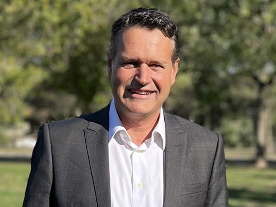 Javier Jimenez - Account Director FHPC | Sidel