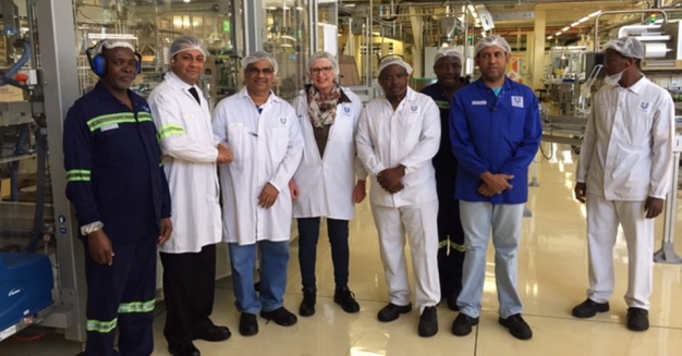 unilever-south-africa-s-relationship-with-gebo-cermex-cemented-with-new-investment_thumbnails10.jpg