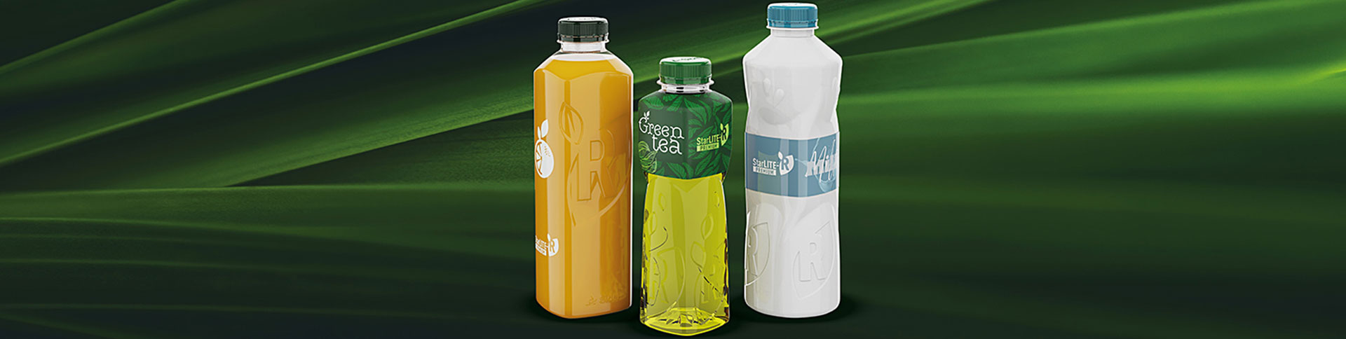 VCD Indonesia Sidel 2025