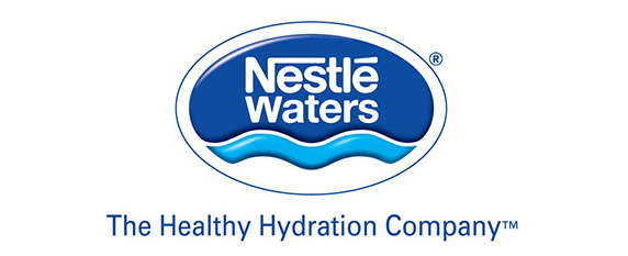 nestle-logo_health_top.jpg