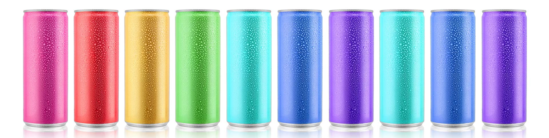Hard_seltzer_top.jpg