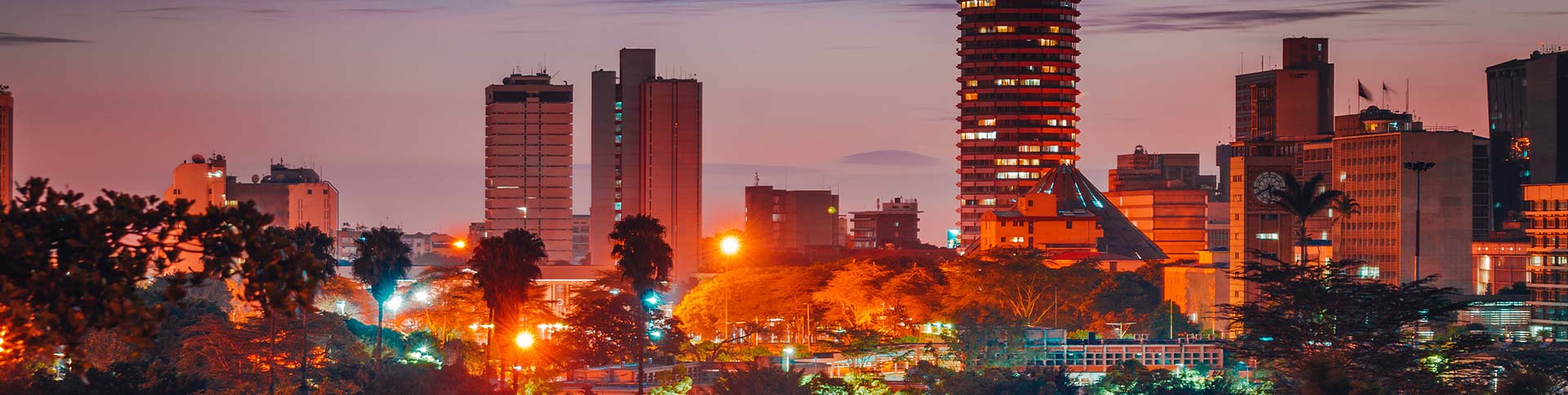 Nairobi_top.jpg