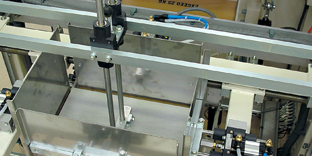 thumbnail_equipment_628x315_c2.jpg
