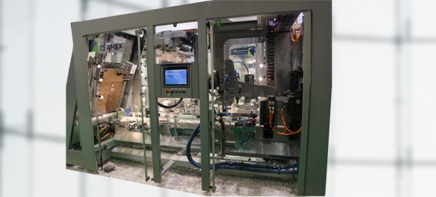 the-next-generation-of-wb46-wrap-around-packing-technology-unveiled_thumbnails10.jpg