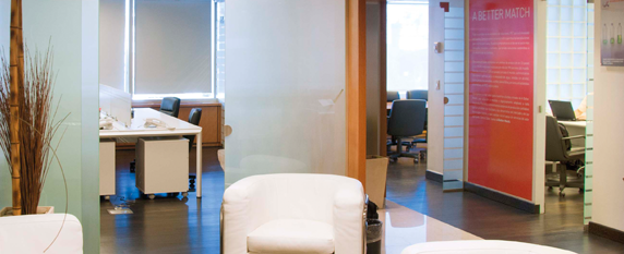 sidel_argentina_office_opening_office-web.png