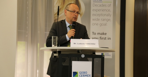 taking-up-the-challenges-of-the-fhpc-markets-line-integration-and-machinery-by-gebo-cermex_thumbnails10.jpg